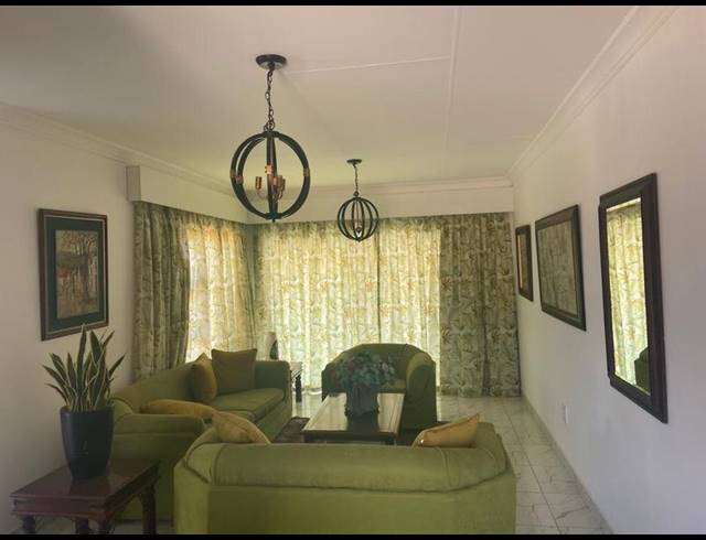 3 BEDROOM HOUSE FOR SALE IN AMANDASIG